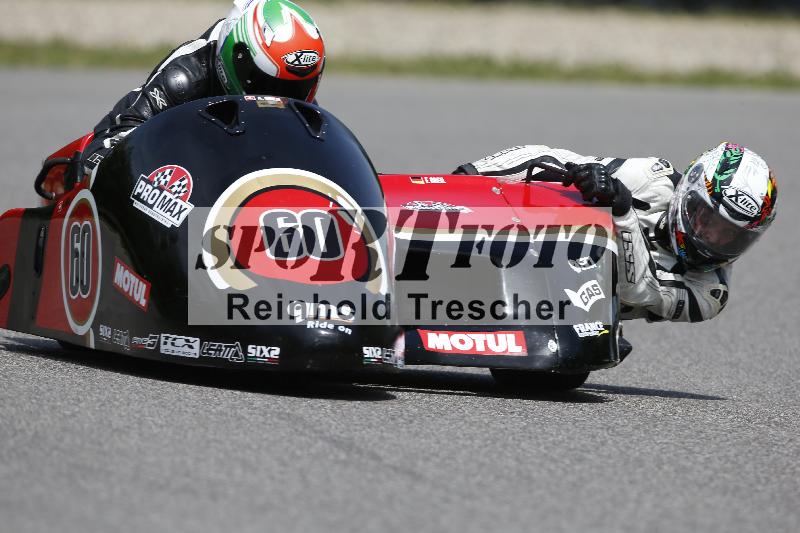 /Archiv-2023/23 21.05.2023 PROMAX ADR/sidecar